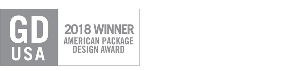 GD usa award