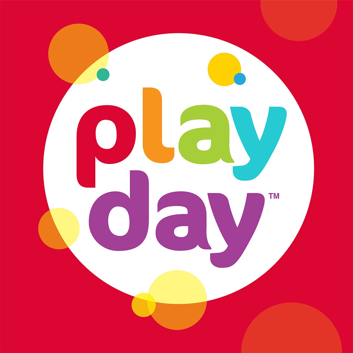 Play Day shops