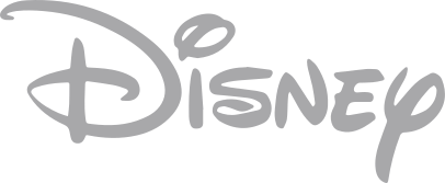 Brand 1 logo