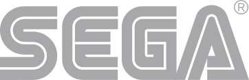 Brand 10 logo