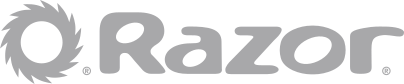 Brand 11 logo