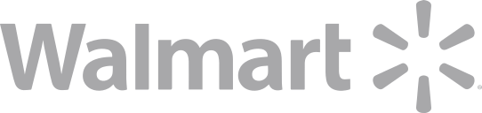 Brand 2 logo