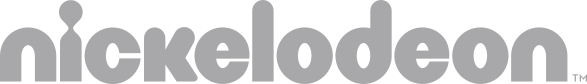 Brand 3 logo