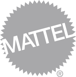 Brand 4 logo