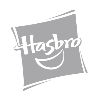 Brand 5 logo