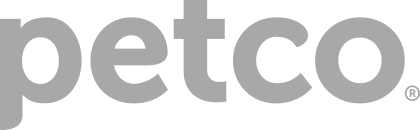 Brand 8 logo