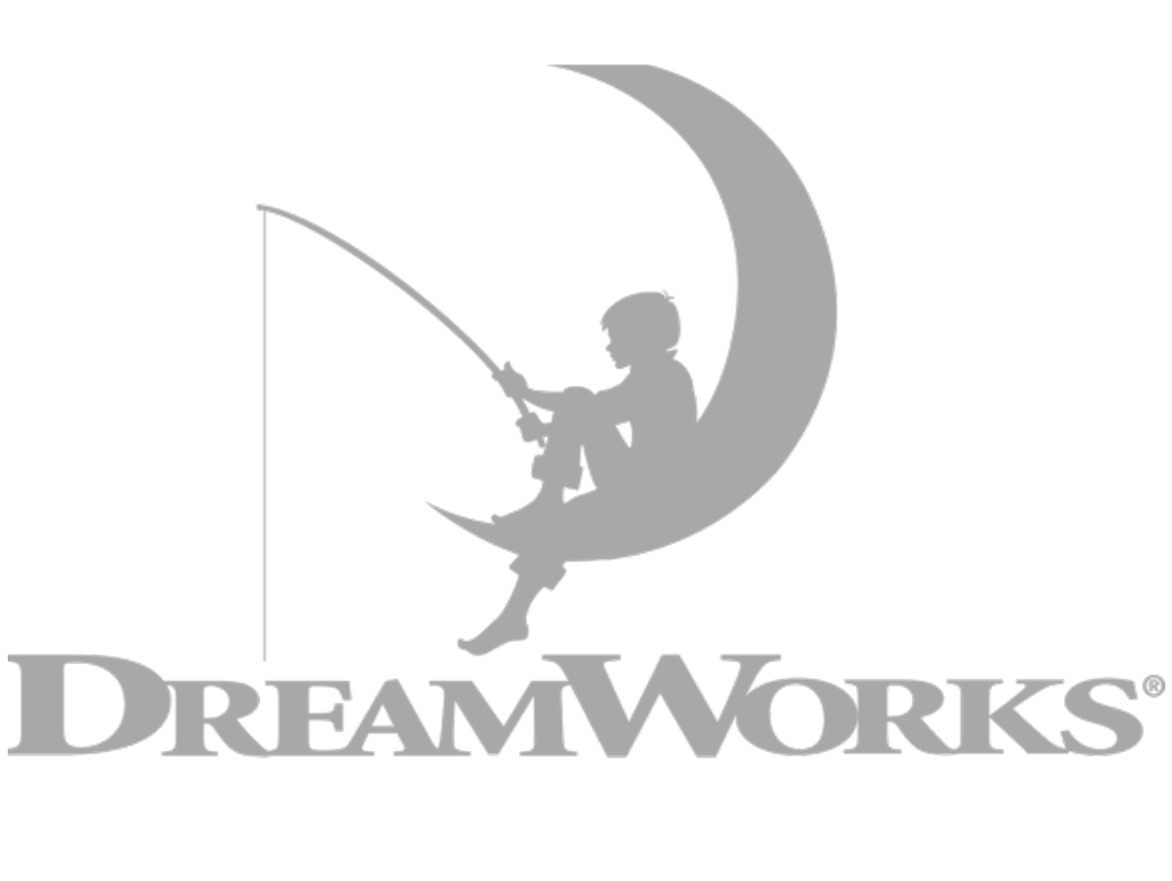 Brand 6 logo