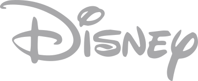 Brand 1 logo