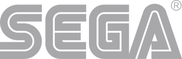 Brand 10 logo