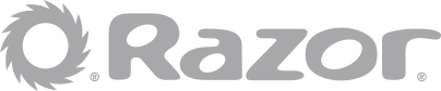 Brand 11 logo