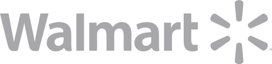 Brand 2 logo