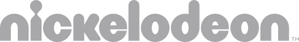 Brand 3 logo