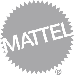 Brand 4 logo