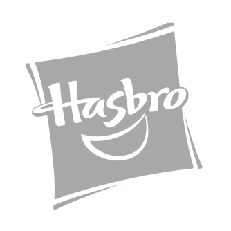 Brand 5 logo