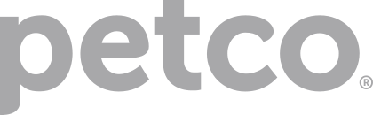 Brand 8 logo