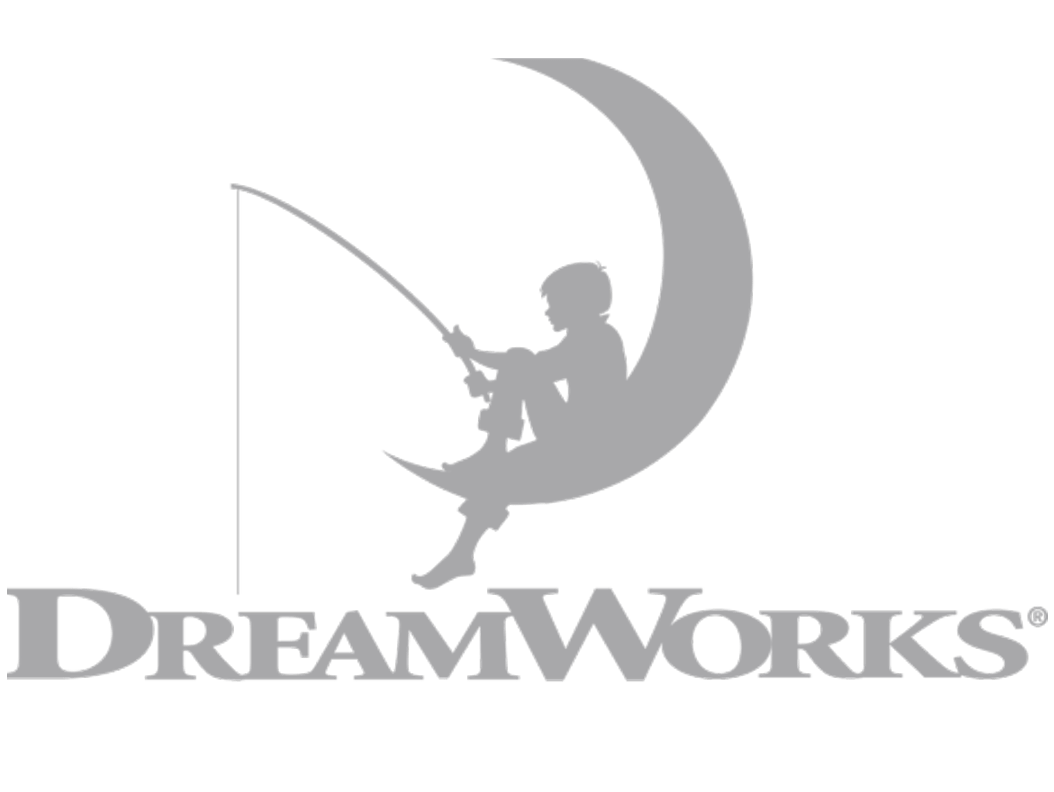 Brand 6 logo
